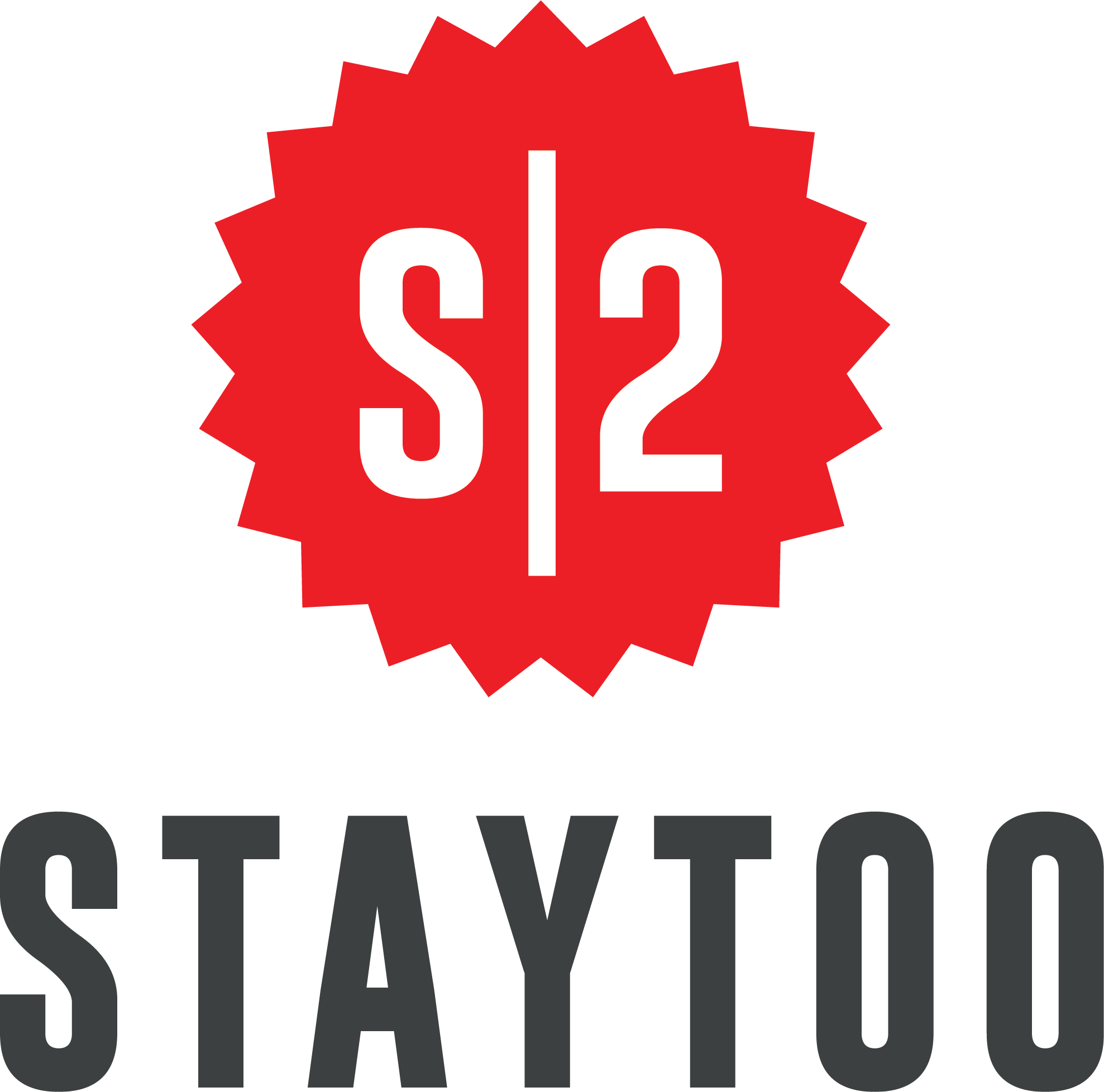 SPX Logo - spx-agency-logo-staytoo-01-01 - SPX Agency
