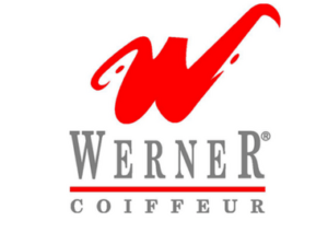 Werner Logo - Celebration Town Center