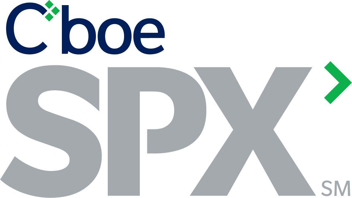 SPX Logo - Brand Standards | SPX