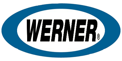 Werner Logo - Demand of Freight: Werner Enterprises helped with Gainful Pricing ...