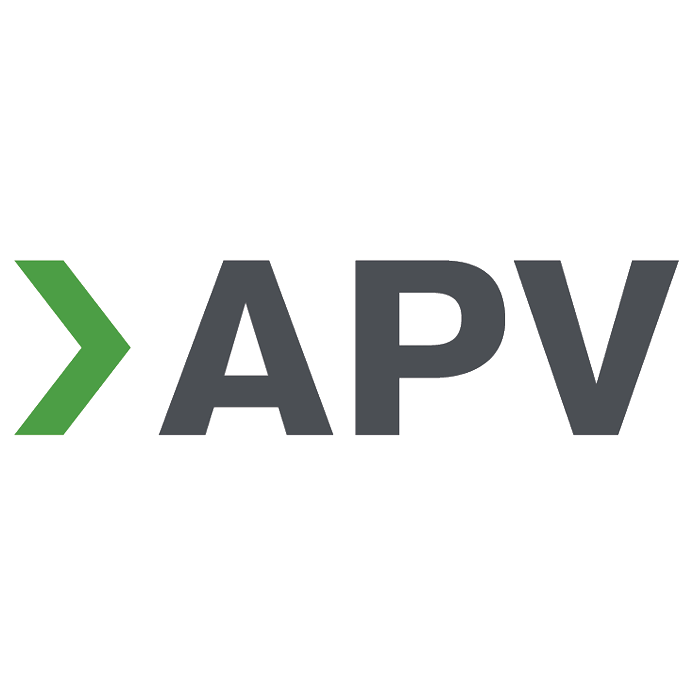 SPX Logo - SPX FLOW Safety Valve | APEQ Process