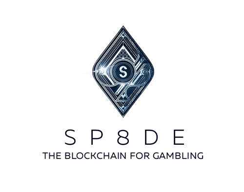 SPX Logo - Trade SPX ERC20 tokens with WandX decentralized Ethereum exchange
