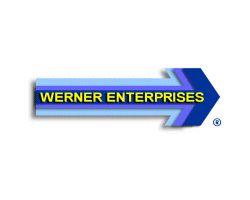 Werner Logo - Werner Enterprises, Inc. « Logos & Brands Directory
