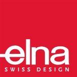 Elna Logo - Elna - Welcome