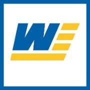 Werner Logo - Werner Electric Supply Employee Benefits and Perks