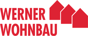 Werner Logo - Werner Logo Vectors Free Download