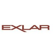 Exlar Logo - Lobby Under Construction... - Exlar Office Photo | Glassdoor.co.in