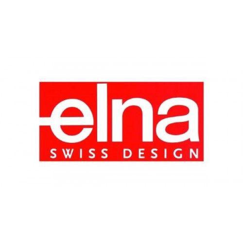 Elna Logo - Elna, Sewing Machines, Sergers