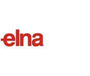 Elna Logo - Elna Sewing Machine Repair Questions, Solutions and Tips