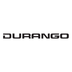 Durango Logo - Durango logo, Vector Logo of Durango brand free download (eps, ai ...