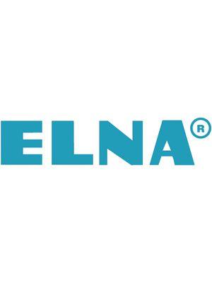 Elna Logo - Elna Online Shop | Distrelec Switzerland
