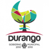 Durango Logo - Durango | Brands of the World™ | Download vector logos and logotypes