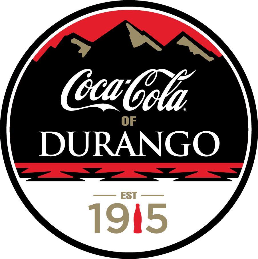 Durango Logo - Sponsors