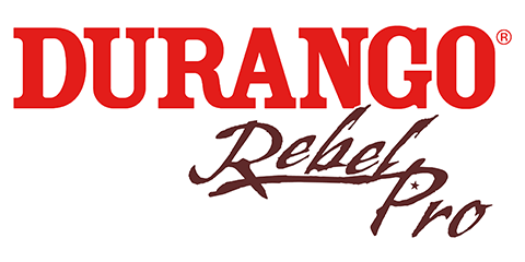 Durango Logo - Durango