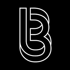 Bedrock Logo - Index Of Wp Content Uploads 2018 07