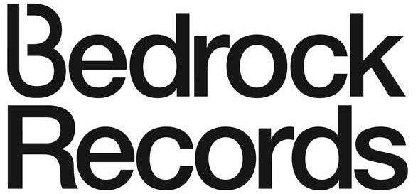 Bedrock Logo - Bedrock celebra el 20 aniversario de la etiqueta por todo lo alto
