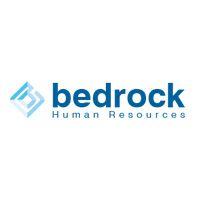 Bedrock Logo - Bedrock Logo