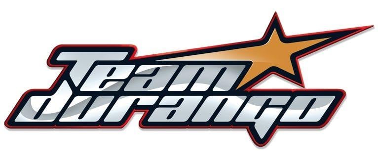 Durango Logo - Team Durango Has Been Discontinued « Big Squid RC