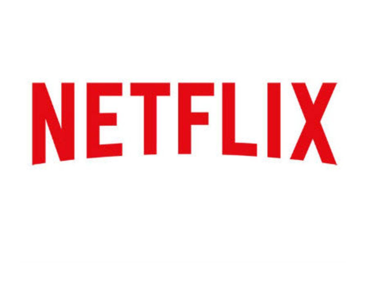 Nrtflixs Logo - Netflix, The CW Sign New Exclusive Deal - Multichannel