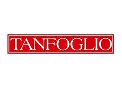 Tanfoglio Logo - Logo Tanfoglio