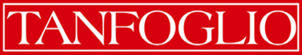 Tanfoglio Logo - Tanfoglio logo.png