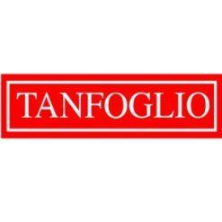 Tanfoglio Logo - Tanfoglio Branded Firearms at Canada's Wild West