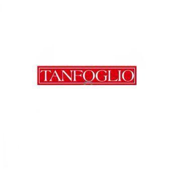 Tanfoglio Logo - TANFOGLIO GUNS LOGOS 2. TANFOGLIO [ AUTOMATIC GUNS ]