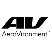 AeroVironment Logo - AeroVironment Reviews