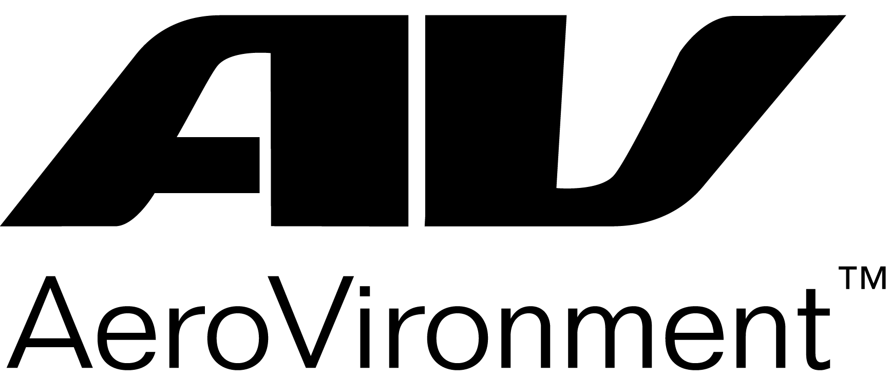 AeroVironment Logo - AeroVironment Competitors, Revenue and Employees - Owler Company Profile