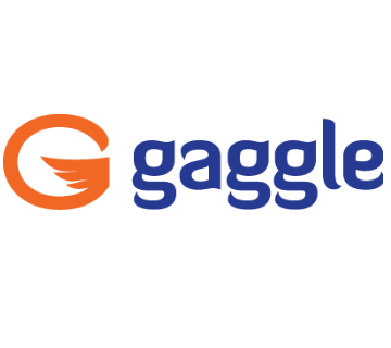 Gaggle Logo - NCPA : Vendors