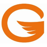 Gaggle Logo - Gaggle Employee Benefits and Perks | Glassdoor