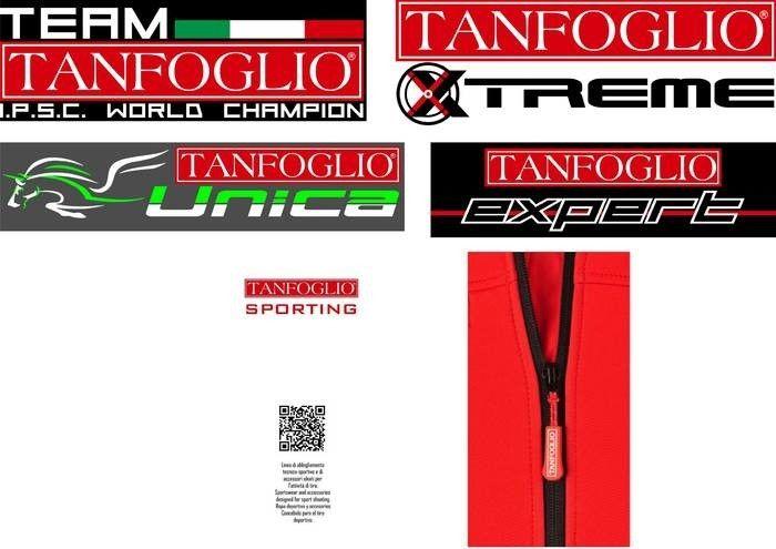 Tanfoglio Logo - En Ausstellerprodukte Iwa19 Product 9989355