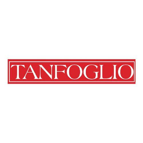 Tanfoglio Logo - tanfoglio