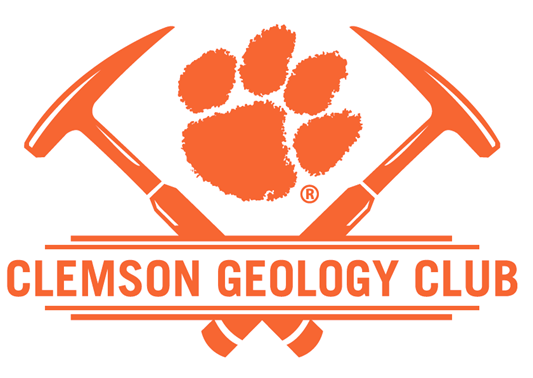 Geology Logo - College of Engineering, Computing and Applied Sciences | Geology Club