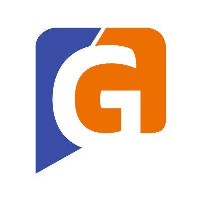 Gaggle Logo - Gaggle AMP Software. Gaggle AMP Software Stack