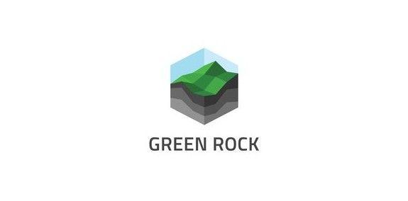 Geology Logo - geology | LogoMoose - Logo Inspiration