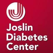 Joslin Logo - Joslin Diabetes Center