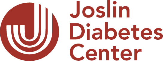 Joslin Logo - Joslin Diabetes Center Integrates with American Well to Improve ...