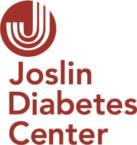 Joslin Logo - Joslin Diabetes Center Partners with TVM Capital Healthcare Partners -