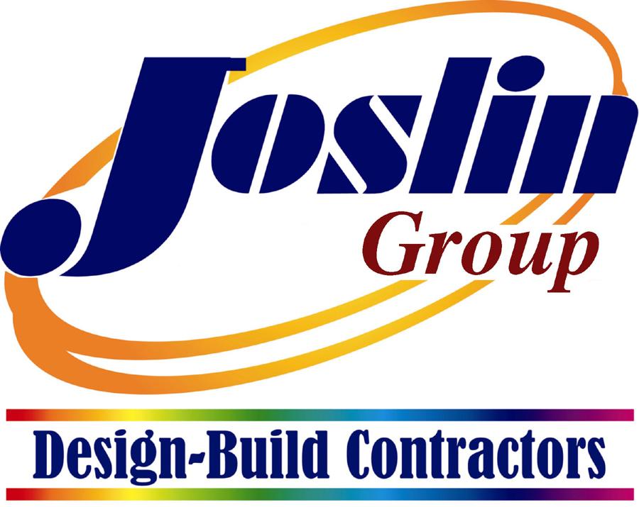 Joslin Logo - Pictures for Joslin Service Corp (dba Joslin Group) in Kahului, HI 96732