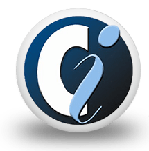 Copart Logo - The History of Copart -