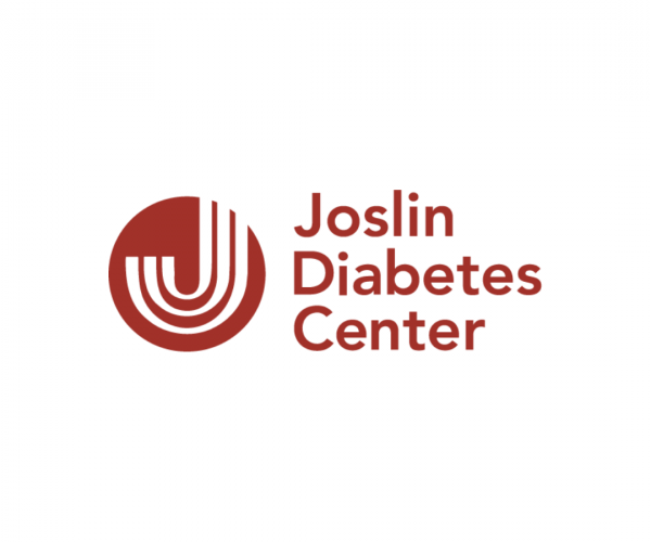 Joslin Logo - Careers with the Joslin Diabetes Center (Boston, MA) | College ...