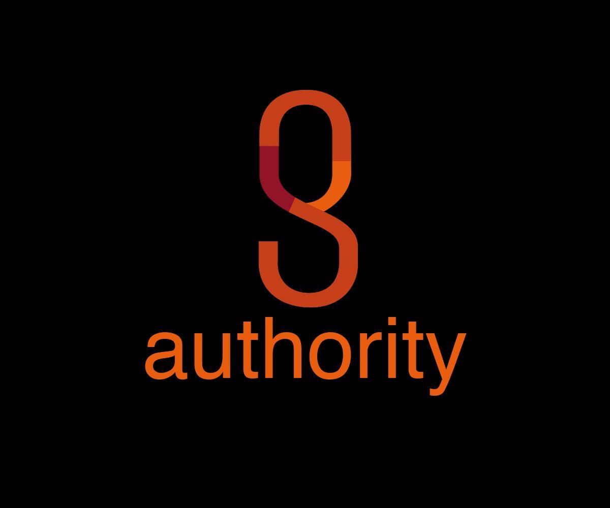 Gaggle Logo - Bold, Playful, Safety Logo Design for Authority3 or Authority by ...