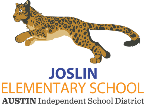 Joslin Logo - Joslin Elementary School