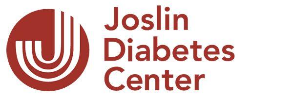 Joslin Logo - Collaborators