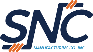 SNC Logo - Home | SNC Manufacturing