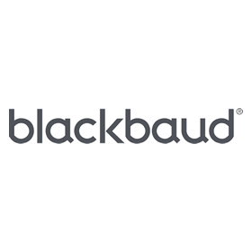 Blackbaud Logo - Blackbaud Vector Logo | Free Download - (.SVG + .PNG) format ...