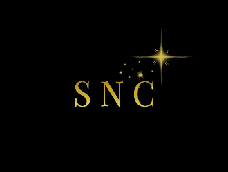 SNC Logo - S N C logo design - 48HoursLogo.com
