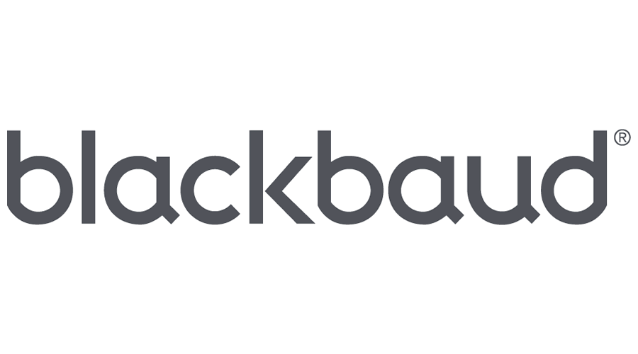 Blackbaud Logo - Blackbaud Vector Logo | Free Download - (.SVG + .PNG) format ...