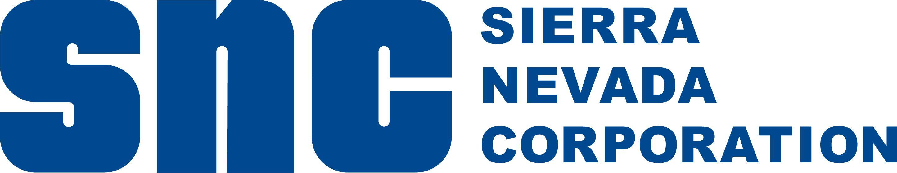 SNC Logo - SNC Company